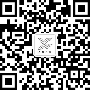 獵雕重工二維碼