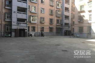 蘭州卷煙廠南家屬院優點 不足,蘭州卷煙廠南家屬院怎么樣,蘭州卷煙廠南家屬院周邊房產中介經紀人評價