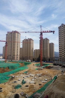 新和家園最新人氣經紀人排行榜!不要錯過!