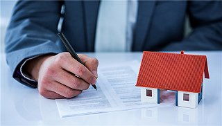 西安48家房地產(chǎn)經(jīng)紀(jì)機(jī)構(gòu)業(yè)務(wù)被叫停，行業(yè)違規(guī)整治持續(xù)深化