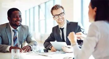 房產經紀人開發客戶的十大核心準則