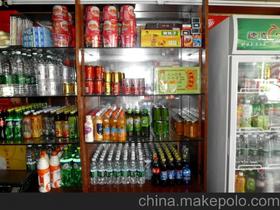 食品飲料產(chǎn)業(yè)鏈 價(jià)格、批發(fā)與廠家的綜合解析