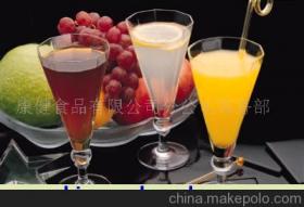 食品飲料批發市場的洞察 價格、廠家與渠道策略解析