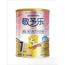 茂名市食品飲料批發(fā)市場(chǎng) 供應(yīng)網(wǎng)絡(luò)、廠家直采與行業(yè)趨勢(shì)