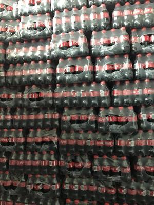 大宗采購(gòu)優(yōu)選 可口可樂(lè)碳酸飲料300ml整箱批發(fā)詳解