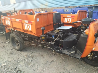 出租吊車、挖掘機(jī)、電動(dòng)吊籃及龍門架 機(jī)械設(shè)備租賃全面指南