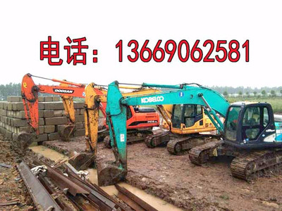 洪湖市大沙遠航機械設備租賃經營部 專業機械設備租賃服務解析