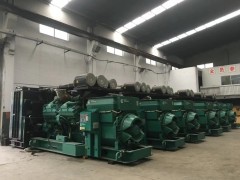 南平雙業務解析 挖掘機出租與電子產品銷售的行業現狀與運營策略