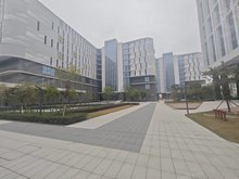 廣州永泰廠房租賃與機械設備租賃指南