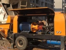 江門戲曲服裝出租與電子產品銷售的雙重商機