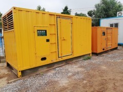 紅古混凝土車出租與電子產品銷售的行業概述