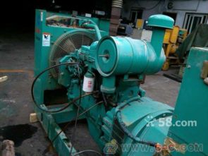 廣西地區錘式移動破碎機租賃與銷售全攻略