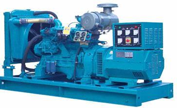 湘鄉(xiāng)全年柴油發(fā)電機(jī)租賃服務(wù) 高效可靠，隨叫隨到