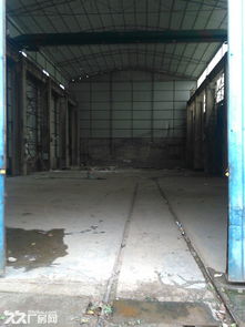 貴州石油化工機械廠廠房及機械設(shè)備租賃方案