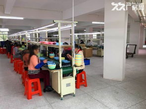 全面出租 電子廠及生產(chǎn)設(shè)備人員與電子產(chǎn)品銷售一站式服務(wù)