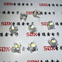 最新最全5mm直插式食人魚LED返利優(yōu)惠指南 一淘網(wǎng)購省錢攻略