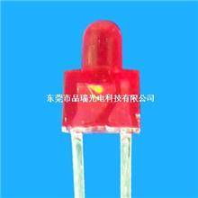 東莞市品瑞光電科技 直插式LED燈珠的多彩世界與應(yīng)用解析
